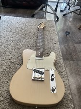 Fender American Telecaster Usa Highway One electric guitar (trades Welcome)