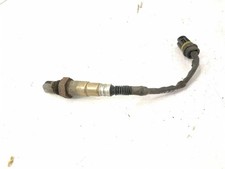 Sonde lambda Mercedes VANEO