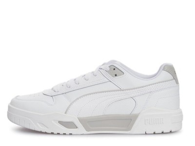 Puma Herrenschuhe Sneakers 39655302 RBD TECH CLASSIC Weiß