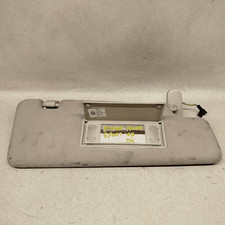 Pare-brise Land Rover RANGE ROVER SPORT