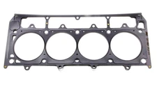 Cometic C5935-051 Head Gasket - 4.185 Bore - 0.051 in - MLS -RH - Each