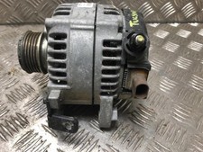 Alternateur Hyundai TUCSON