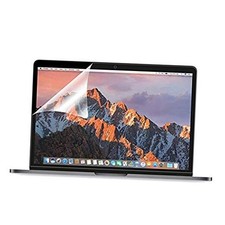  2 Pack Anti Glare Laptop Screen Protector for MacBook Pro 13 Inch 2016-2022 