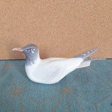 Royal Copenhagen 1468 Gull