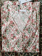 Khaadi Original  Women's Kurta