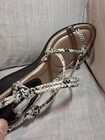 Wedge】 Sandals (Soft Style) By Hush Puppies Company For Women — photo 7