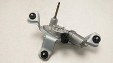 HYUNDAI KONA WIPER MOTOR REAR 5 Door Hatchback 98700J9000 17-23