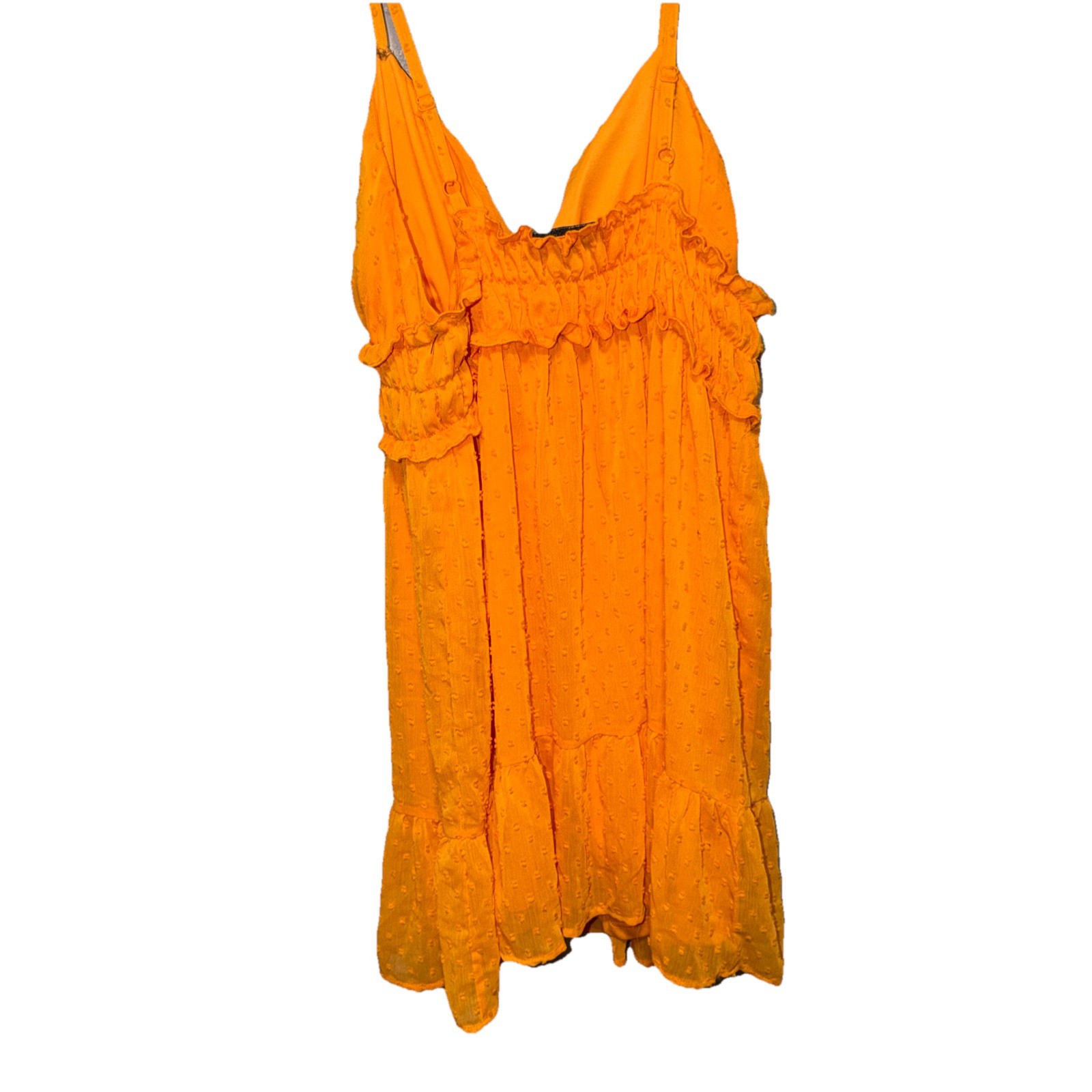 Almost Famous - image 3