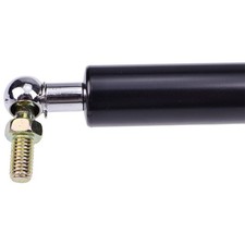 2X New Steering Gas Dampers for BobCat Zero Turn Mowers, P/Ns 4165499 & 2721246