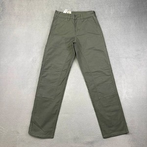 Levis Double Knee | eBay