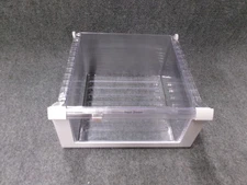 5304510280 FRIGIDAIRE REFRIGERATOR CRISPER DRAWER