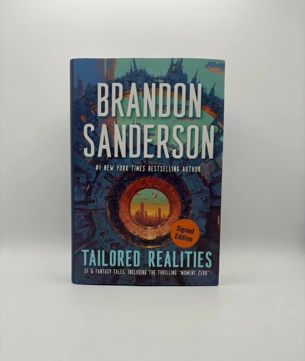 25+ Science Fiction Books — Hardcover for sale | Updated Oct 2026