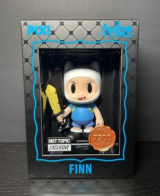 Funko thrilljoy フェリックス 限定 フィギュア　未開封 Funko thrilljoy フェリックス 限定 7000個-春の新作
