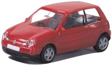 AWM VW Lupo 3L TDI metallizzato 0629