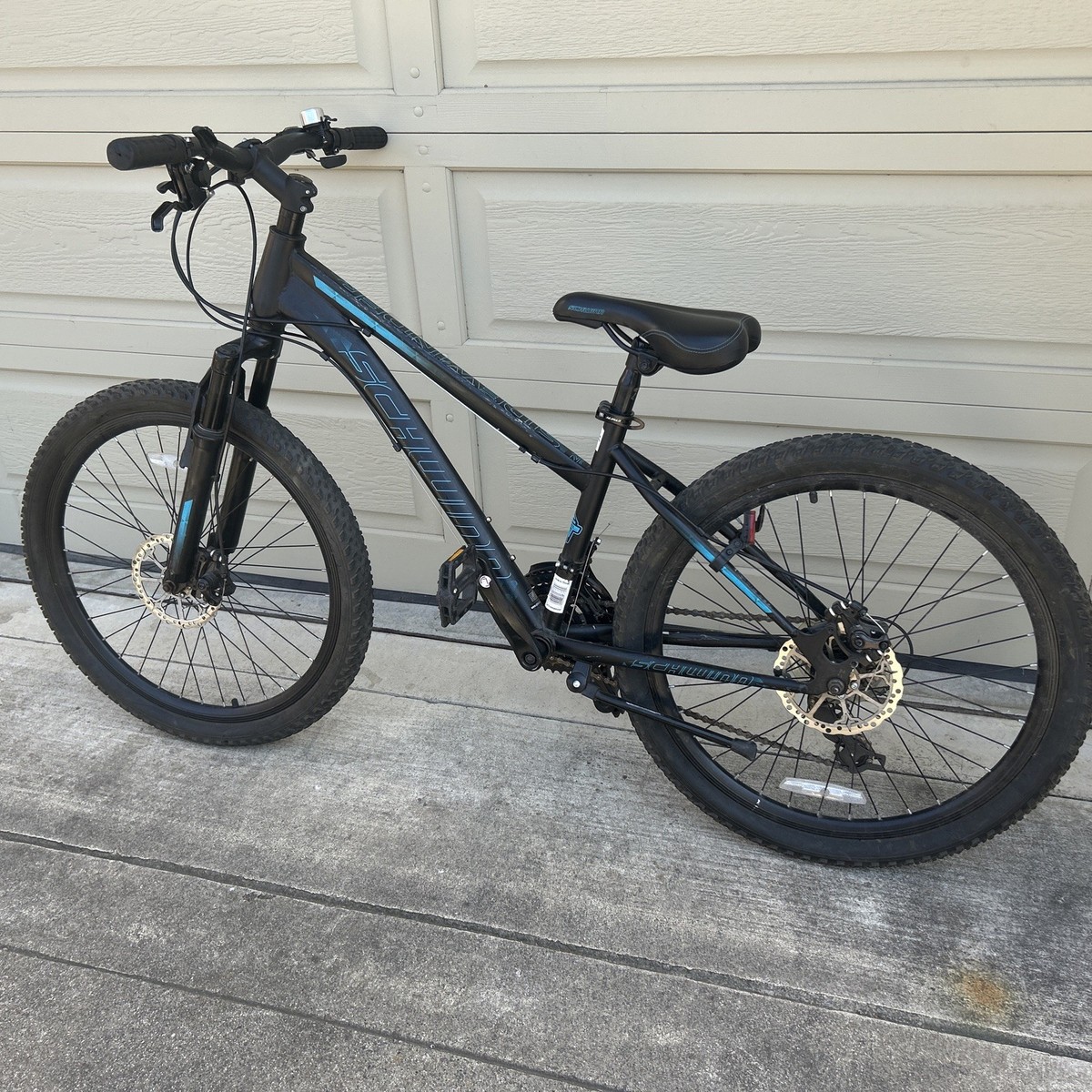 Buy schwinn 24 inch sidewinder on Sale Schwinn Sidewinder mountain