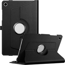 Case For Samsung Galaxy Tab A9 Plus / A9+ / A...