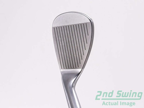 Edison 2.0 Wedge Gap GW 51° FST KBS PGI 50 Graphite Senior Right Handed 36.0in - Picture 5 of 8