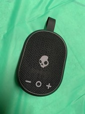 Skullcandy Kilo Wireless Bluetooth Speaker