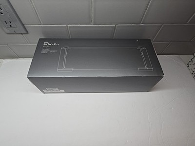Microsoft Surface Docking Station for Pro3