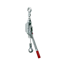 American Power Pull 18500 1-Ton Power Pull, Dual Ratchet Drive - Quantity 1