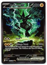 pokemon cards secret rare ex Pokemon - Charizard EX - 12/106 - Ultra Rare
