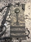 USGI MOLLE  II Hydration Carrier System+100oz/3L Bladder  Army Camelbak NEW — photo 6