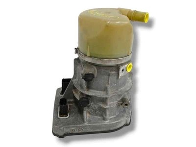 6G913K514 HYDRAULIKPUMPE LENKUNG / 1458415 FÜR FORD S-MAX CA1 2.0 TDCI CAT