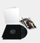 The Beatles - The White Album - VINYL Album 2LP  - New & Sealed