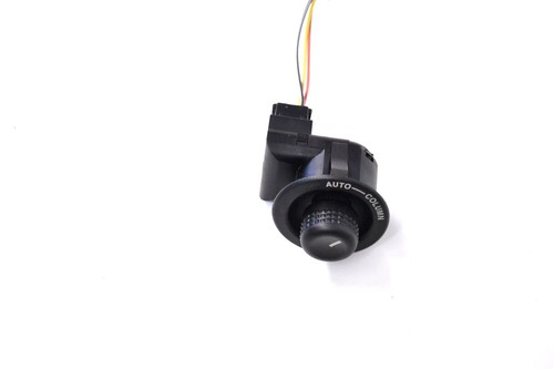 JAGUAR XK X150 5.0 V8 2010 RHD Außenspiegel-Einstellschalter 2R83-6465-CA 115475