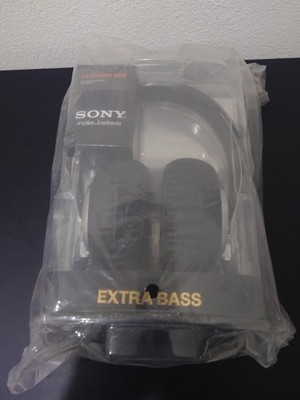 ふ*ゆ様 SONY EXTRA BASS 密閉型ヘッドホン MDR-XB700 SONY EXTRA BASS 密閉型ヘッドホン MDR-XB700