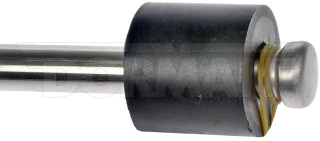 Transmisor de combustible de alta resistencia Dorman 285-5511 para 89-07 Mack RD Foto 3 de 4