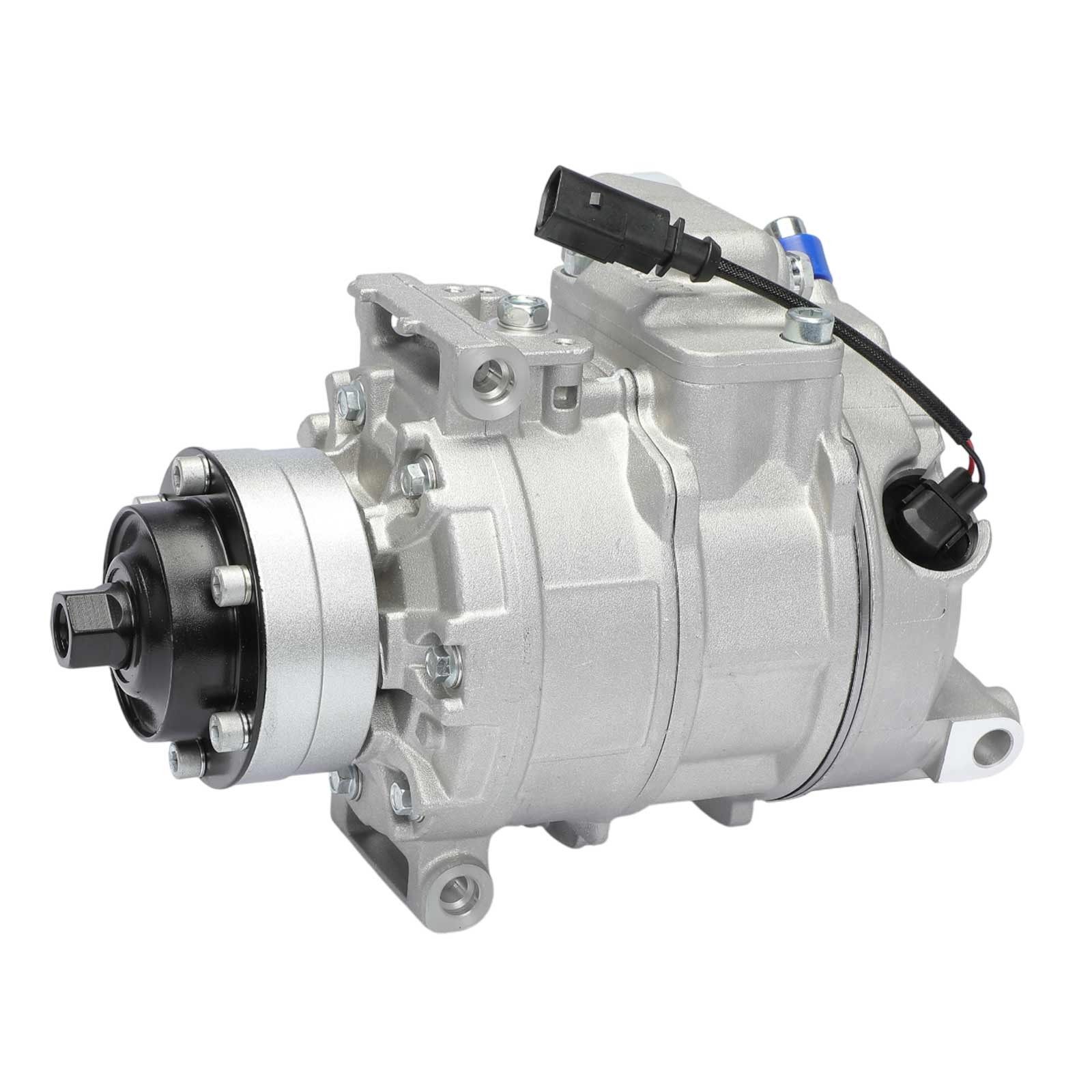 Audi R8 Spyder 2008-2012 Ac condenser P/N 420260401A
