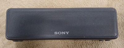 Haut-parleur sans fil Sony SRS-HG10 h.ear go 2 haute résolution audio Bluetoo... - Photo 1/4