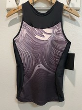 SUGOI Women's RPM Tri Racerback