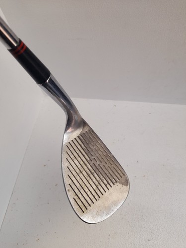 Wilson Staff Ray Mandalla 56 Degree Midsize Sand Wedge - Picture 4 of 7