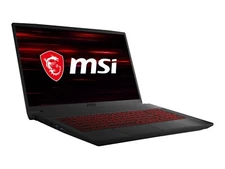 MSI GF75 17.3in Gaming Laptop 4.5GHz 32GB 1TB SSD GTX 1650 Backlit WIN 11