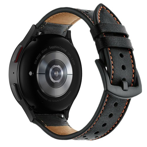 Smart Watch Band Strap For Garmin Vivoactive 4 3/Vivomove/Venu 2 Plus/SQ Music - Picture 209 of 331