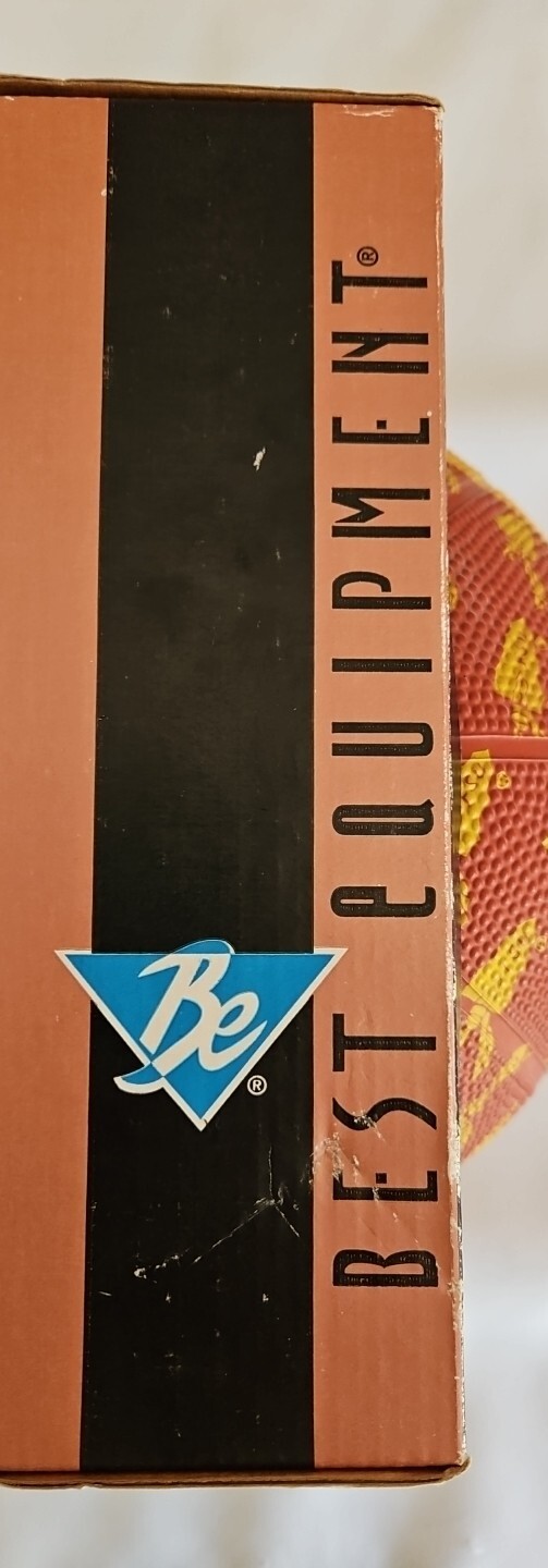 Picture 4 of 6