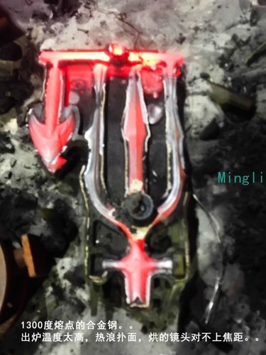 Trident Aquaman 1:1 Aleación Acero Réplica Modelo Colección Juguete 210cm Decration Nuevo - Imagen 20 de 24