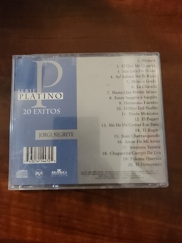WÄHLEN SIE IHRE MUSIK CD KOSTENLOSER Versand, fast neuwertig CD, Hüllen leichte Kratzer bis keine - Bild 320 von 498
