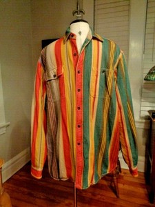 polo ralph lauren men's quilted insulated winter jacket