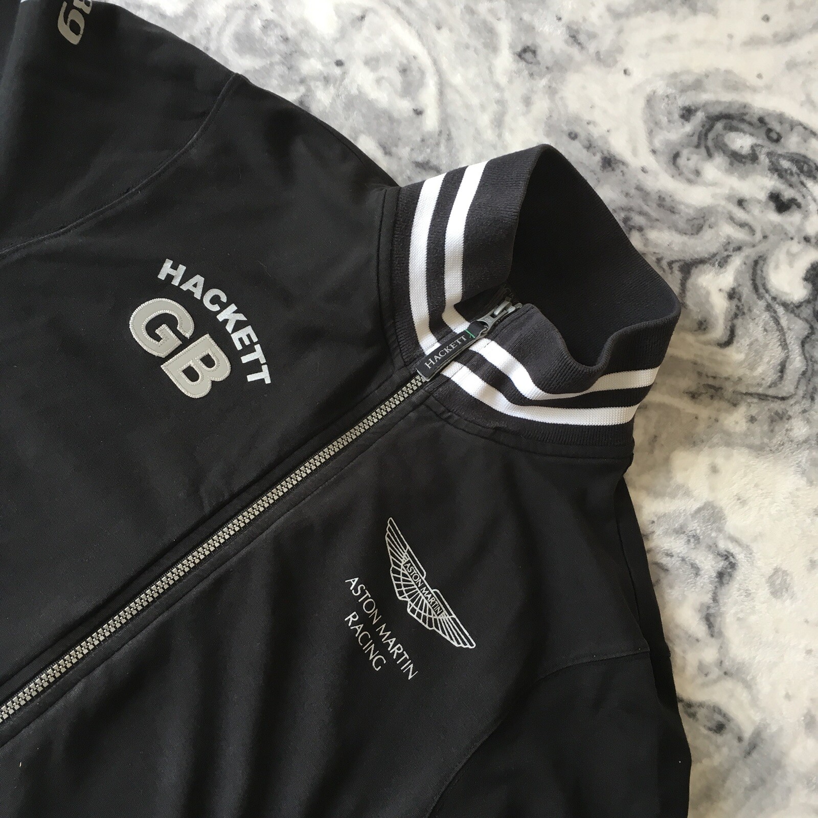 ebay ugg boots size 6