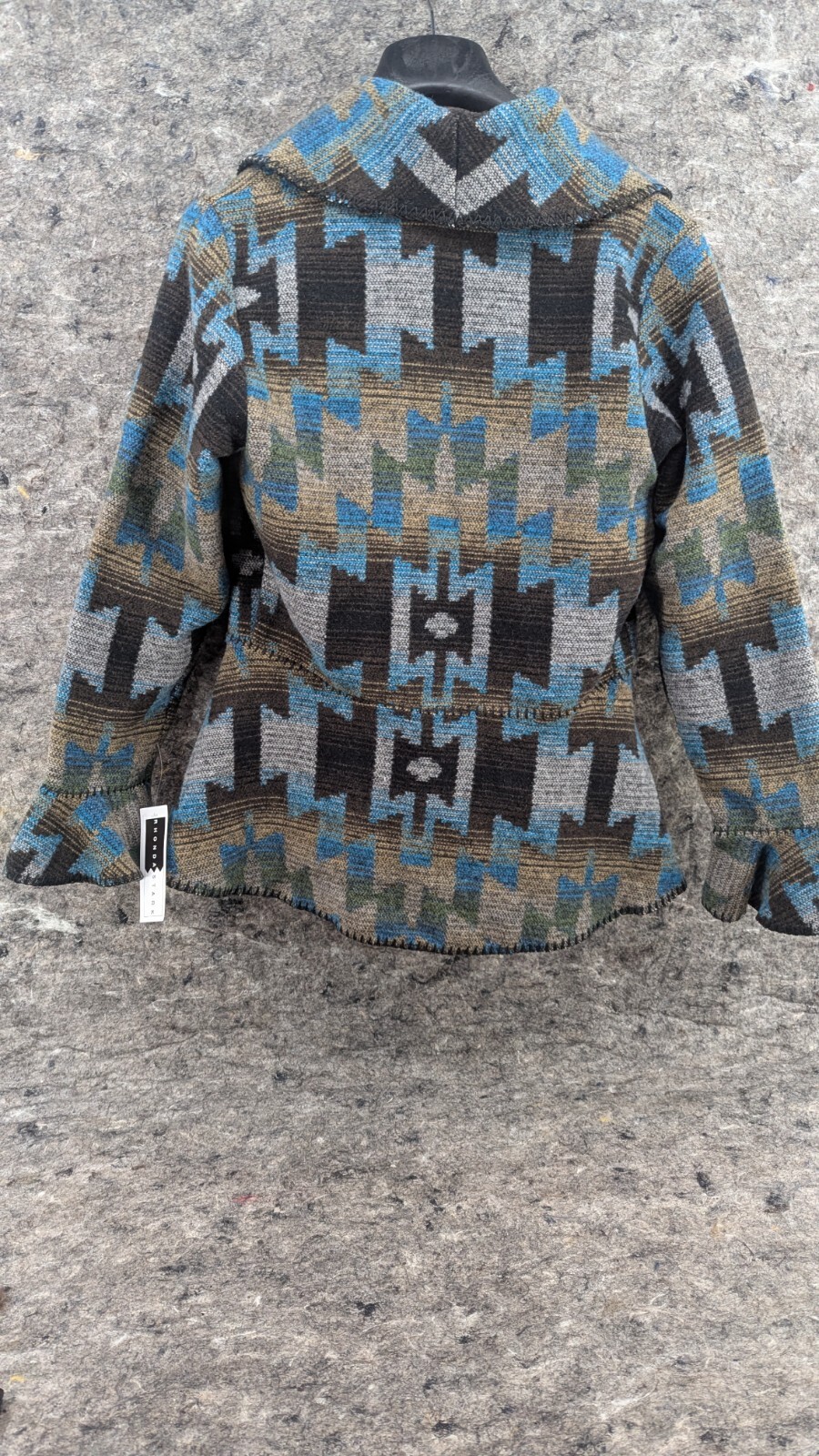 Picture 3 of 15