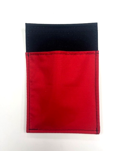 Wall Mounted Phone Holder for Home, Campervan etc. Stick on. UK made item NEW - Picture 12 of 19