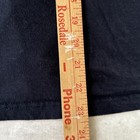 Picture 8 of 8