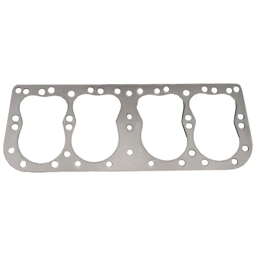 1PC new HITACHI fiber head DC9003P | eBay