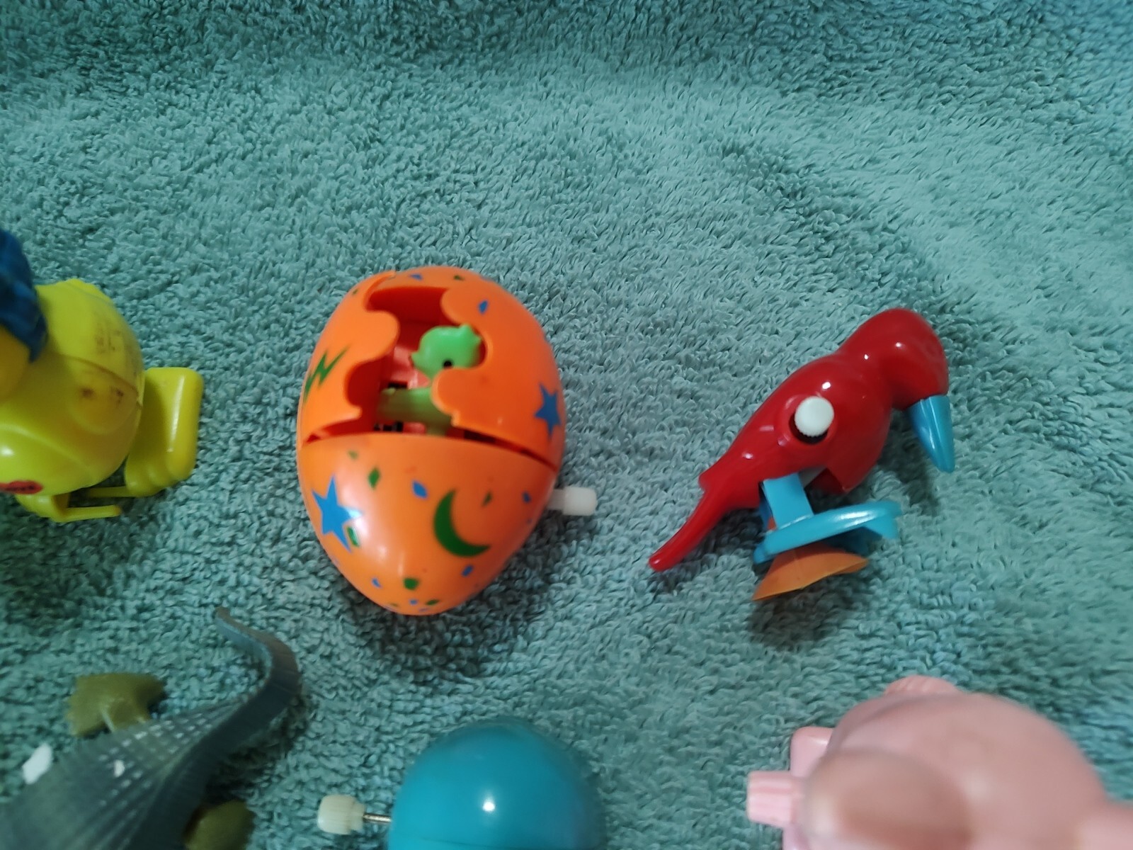 Picture 5 of 9