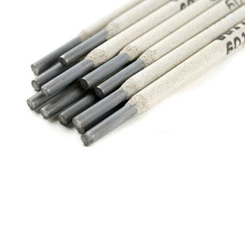 Stainless Steel Dissimilar Rods 309L Arc Welding Electrodes 2.5mm x 20 rods - Picture 1 of 1