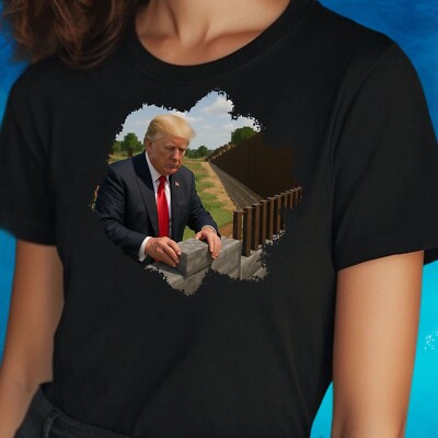 Frauen T-Shirt  Lustiges Motiv Baumwolle Größe S bis 3XL