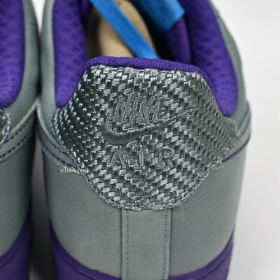 ◆日本未入荷◆NIKE◆AIR FORCE 1 07 PREMIUM SE◆大人気◆ Amazon.com | Women's AIR Force 1 '07 SE - Size 8 US - White
